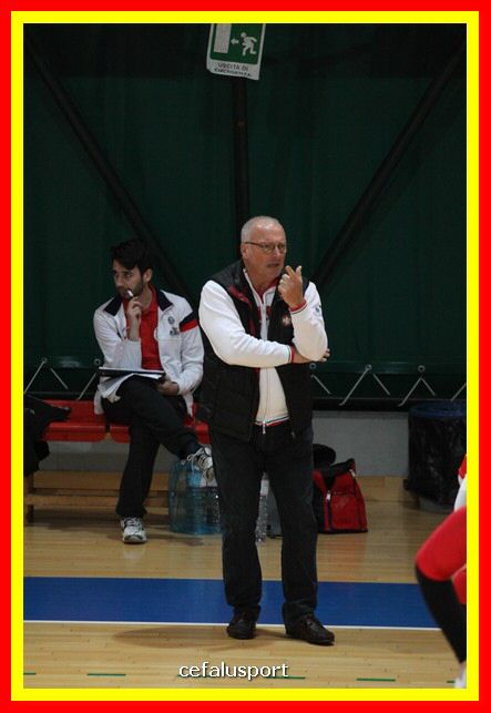 181117 volley 084_tn.JPG